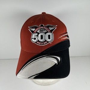Indianapolis 500 89th Anniversary Brickyard Authentics Limited Edition